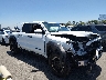 3TMLB5JNXRM****** Used 2024 Toyota Tacoma in California State
