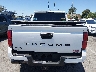 3TMLB5JNXRM****** Wrecked 2024 Toyota Tacoma