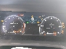 3TMLB5JNXRM****** Salvage 2024 Toyota Tacoma in Los Angeles