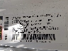 3TMLB5JNXRM****** Used 2024 Toyota Tacoma in Los Angeles