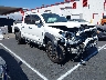 3TMLB5JNXRM****** Salvage and Wrecked 2024 Toyota Tacoma in Los Angeles