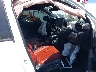 3TMLB5JNXRM****** Used and Repairable 2024 Toyota Tacoma in California State