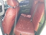 3TMLB5JNXRM****** Wrecked 2024 Toyota Tacoma in Los Angeles