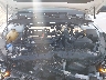 5XXG64J26PG****** Reparables 2023 Kia K5 en Tampa North