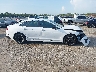 5XXG64J26PG****** Usados 2023 Kia K5 en Estado de Florida