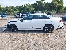 5XXG64J26PG****** Reparables 2023 Kia K5 en Estado de Florida