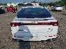5XXG64J26PG****** Destrozados 2023 Kia K5