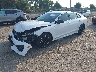 5XXG64J26PG****** Usados y Reparables 2023 Kia K5 en Tampa North