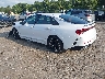 5XXG64J26PG****** Salvamento y Reparables 2023 Kia K5 en Tampa North