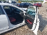 5XXG64J26PG****** Usados y Reparables 2023 Kia K5 en Estado de Florida