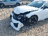 5XXG64J26PG****** Salvamento y Reparables 2023 Kia K5 en Estado de Florida