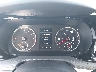 5XXG64J26PG****** Salvamento 2023 Kia K5 en Tampa North