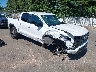 1GTP6DEKXP1****** Salvamento y Destrozados 2023 GMC Canyon en Long Island