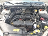 JF1GPAT60F8****** Repairable 2015 Subaru Impreza in Minneapolis South