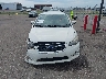 JF1GPAT60F8****** Wrecked 2015 Subaru Impreza in Minnesota State