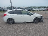 JF1GPAT60F8****** Used 2015 Subaru Impreza in Minnesota State