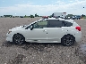 JF1GPAT60F8****** Repairable 2015 Subaru Impreza in Minnesota State