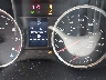 JF1GPAT60F8****** Salvage 2015 Subaru Impreza