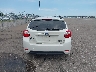 JF1GPAT60F8****** Wrecked 2015 Subaru Impreza