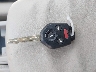 JF1GPAT60F8****** Salvage 2015 Subaru Impreza in Minnesota State