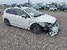 JF1GPAT60F8****** Salvage and Wrecked 2015 Subaru Impreza in Minneapolis South