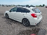 JF1GPAT60F8****** Salvage and Repairable 2015 Subaru Impreza in Minneapolis South