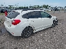 JF1GPAT60F8****** Salvage and Wrecked 2015 Subaru Impreza in Minnesota State
