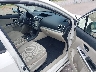 JF1GPAT60F8****** Used and Repairable 2015 Subaru Impreza in Minnesota State