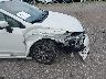 JF1GPAT60F8****** Salvage and Repairable 2015 Subaru Impreza in Minnesota State