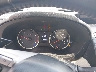 JF1GPAT60F8****** Salvage 2015 Subaru Impreza in Minneapolis South