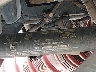 3NSNMF99XSF****** Repairable 2025 Polaris RZR in Rec Rides Online Exclusive