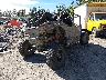 3NSNMF99XSF****** Salvage and Wrecked 2025 Polaris RZR in Alaska State