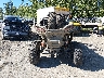 3NSNMF99XSF****** Salvage and Repairable 2025 Polaris RZR in Alaska State