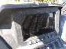 3NSNMF99XSF****** Salvage 2025 Polaris RZR in Rec Rides Online Exclusive