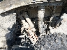 3NSNMF99XSF****** Used 2025 Polaris RZR in Rec Rides Online Exclusive