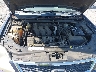 1FAFP24135G****** Repairable 2005 Ford Five Hundred in Charleston