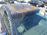 1FAFP24135G****** Used 2005 Ford Five Hundred in South Carolina State