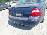 1FAFP24135G****** Repairable 2005 Ford Five Hundred in South Carolina State