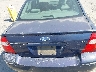 1FAFP24135G****** Salvage 2005 Ford Five Hundred