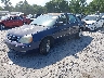 1FAFP24135G****** Used and Repairable 2005 Ford Five Hundred in Charleston