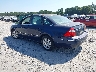 1FAFP24135G****** Salvage and Repairable 2005 Ford Five Hundred in Charleston
