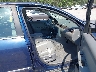 1FAFP24135G****** Used and Repairable 2005 Ford Five Hundred in South Carolina State