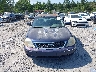 1FAFP24135G****** Salvage and Repairable 2005 Ford Five Hundred in South Carolina State