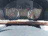 1FAFP24135G****** Salvage 2005 Ford Five Hundred in Charleston