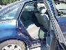 1FAFP24135G****** Wrecked 2005 Ford Five Hundred in Charleston