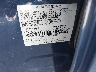 1FAFP24135G****** Used 2005 Ford Five Hundred in Charleston