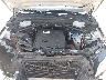 WA1L2AFP8HA****** Repairable 2017 Audi Q5 in Longview