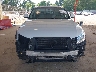 WA1L2AFP8HA****** Used 2017 Audi Q5 in Texas State