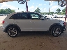 WA1L2AFP8HA****** Repairable 2017 Audi Q5 in Texas State