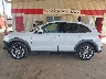 WA1L2AFP8HA****** Salvage 2017 Audi Q5